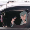 Hatsune Meme :: 15