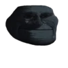 Hmm 13