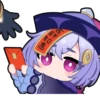 Genshin 9
