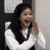 JENNIE KIM ┼❁ 19