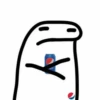 Sticker 15