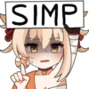 Chibi Genshin 15
