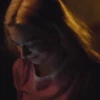 | ʚ‌Hunter Schafer ▸ 🍬◂ | 17