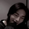 家 . HYUNJIN 14