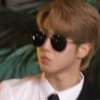 °•Han Jisung🐿•° by 16