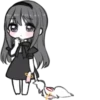 Homura Akemi :: 18