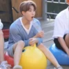 °•Han Jisung🐿•° by 17