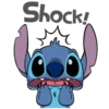 Shode