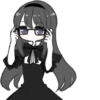 Homura Akemi :: 19