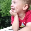gavinreacts 19