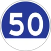 50