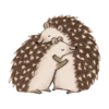 Hugs not Drugs 17