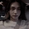 家 . HYUNJIN 15