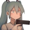 Hatsune Meme :: 16