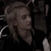 家 . HYUNJIN 16