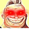 Hmm 16