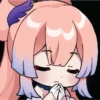 Chibi Genshin 16