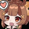 Chibi Genshin 17