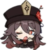 Stickers Varios 1 | 18