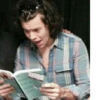 Harold - boys (the 3) 18