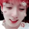 Love Yourseᶫf @pinterest_11 :: 13