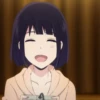 ❀ ָ࣪ ˖ Hanabi . 〃@fckmne ˎˊ˗ 16