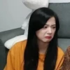 Random Jisoo 8