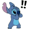 stitch 19