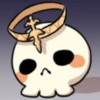 genshin impact 20