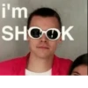Harold - boys (the 3) 19