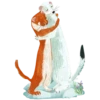 Hugs not Drugs 18