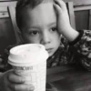 gavinreacts 20