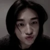家 . HYUNJIN 17