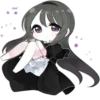 Homura Akemi :: 20