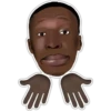 Khaby lame by 17