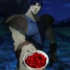JoJo 18