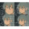 Hatsune Meme :: 18
