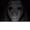 Horror by 6