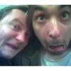 hehehhehehehheheh 20