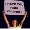 Harold - boys (the 3) 20
