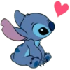 stitch 20