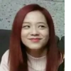 Random Jisoo 10