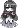 Homura Akemi :: 21