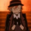 Chuuya 19