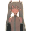 Hatsune Meme :: 19