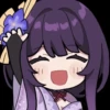 Chibi Genshin 19