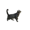 IJPOFHKQSM_by_stikerykkk_bot 21