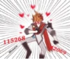 Genshin_infarct:D :: 19