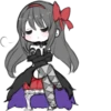 Homura Akemi :: 23