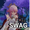 SWAG